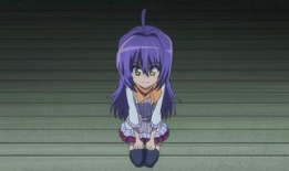 中国动漫公司三巨头